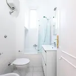 Apartamento Casa Di Marianna E Vittorio Al Pigneto *