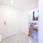 Apartamento Casa Di Marianna E Vittorio Al Pigneto *